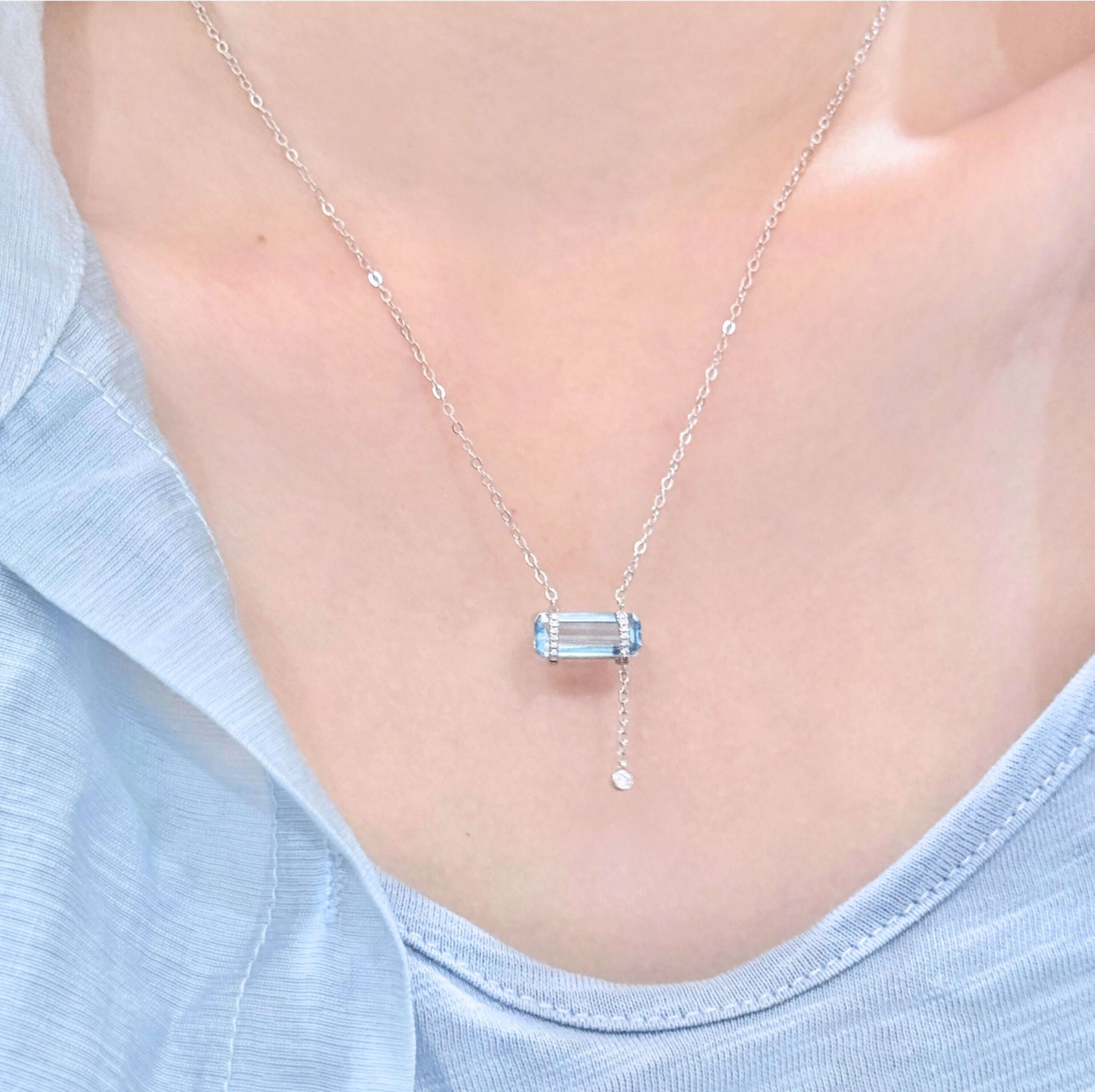 Neutral-Universal-Product-Description-Instagram-Post-36-1 (1)